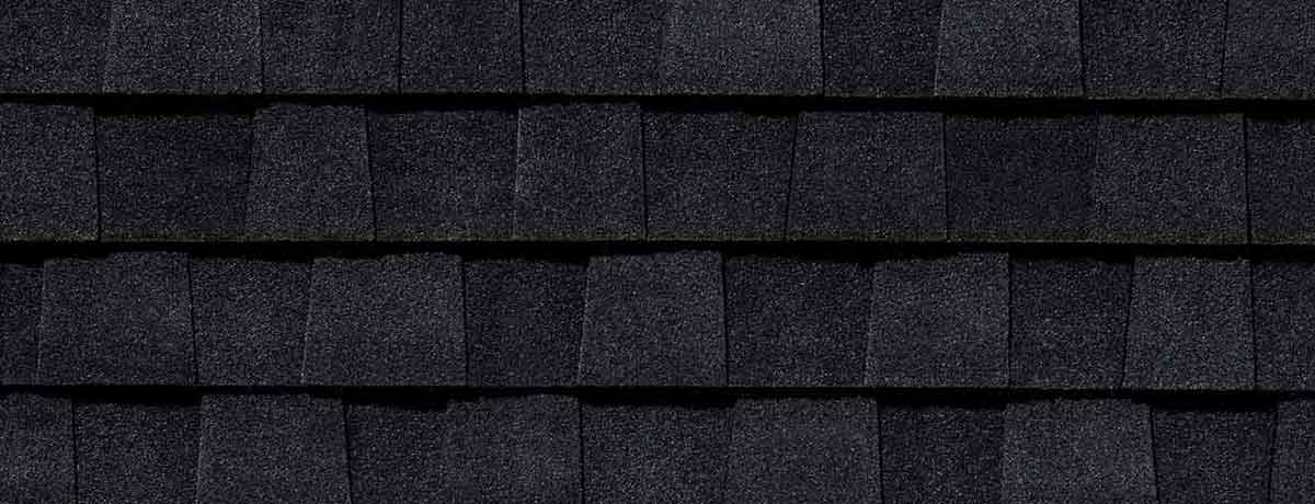 Northwood Builders Images