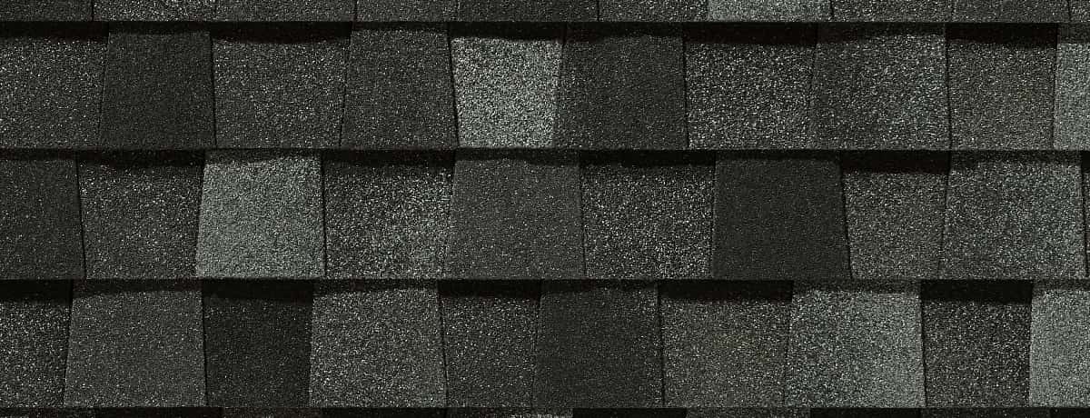 Northwood Builders Images