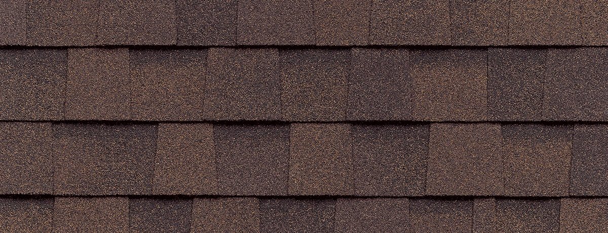 Northwood Builders Images