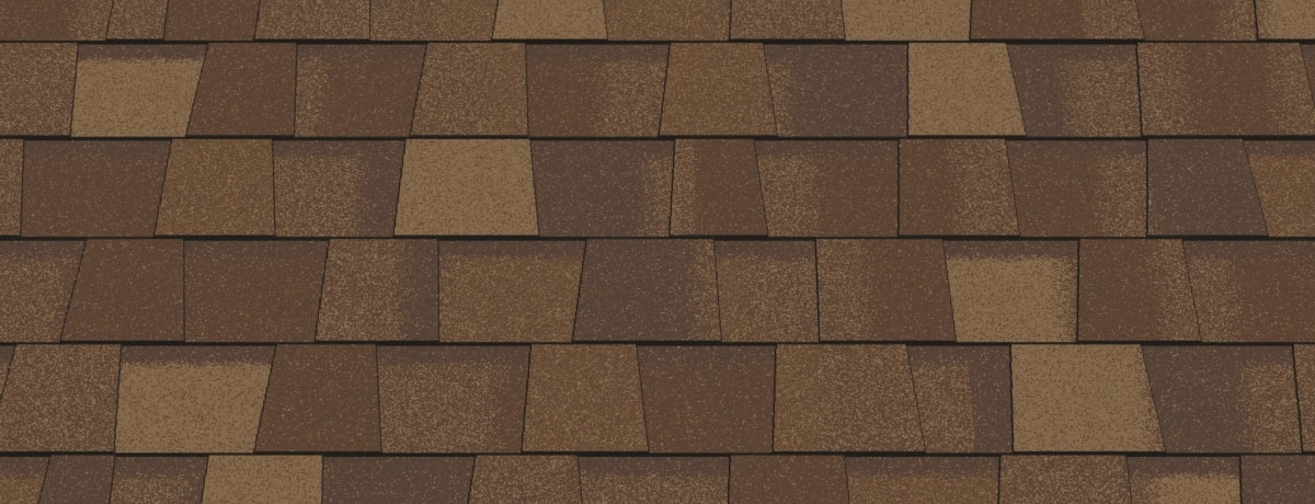 Northwood Builders Images