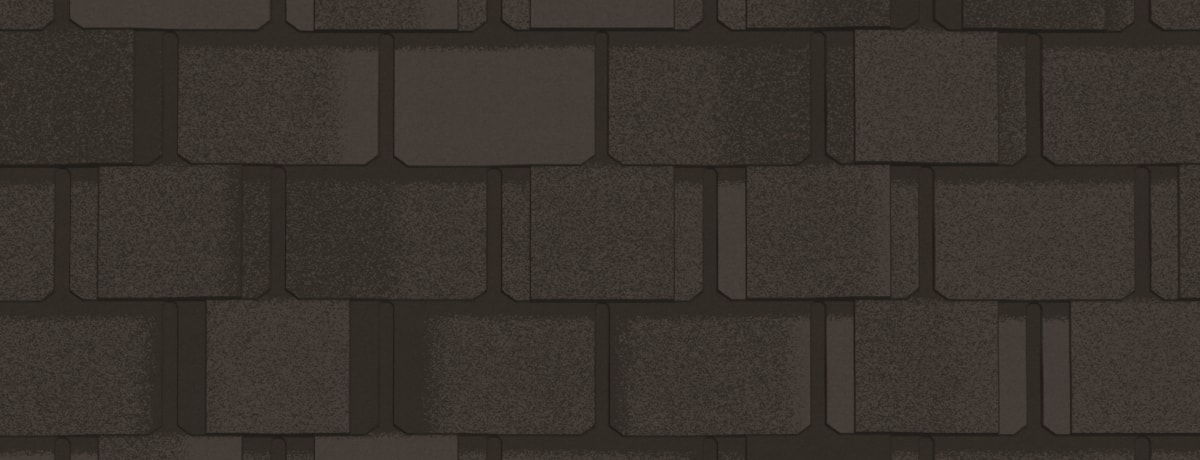 Northwood Builders Images