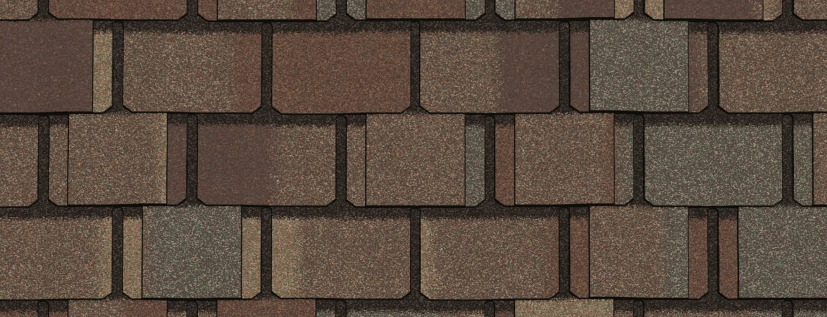 Northwood Builders Images
