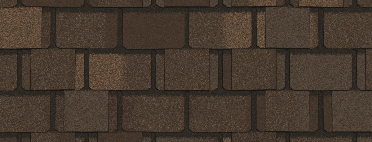 Northwood Builders Images