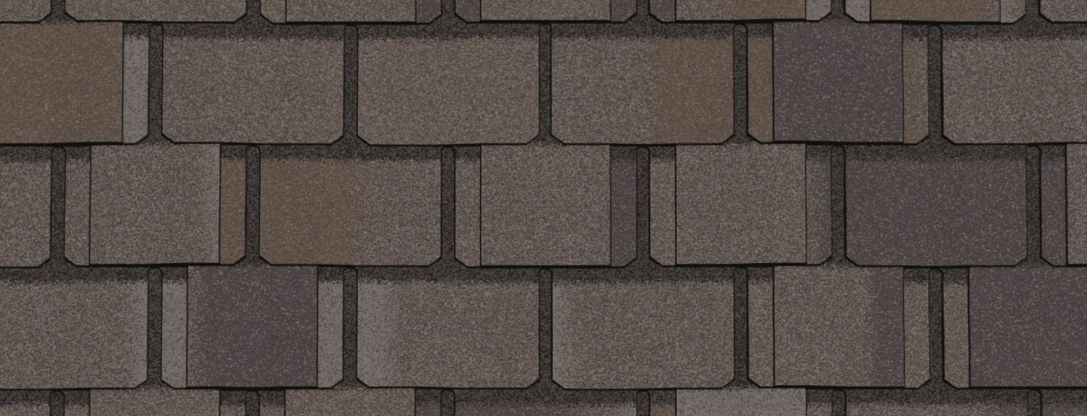 Northwood Builders Images
