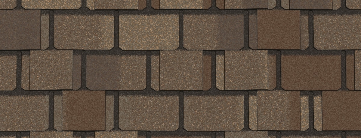 Northwood Builders Images
