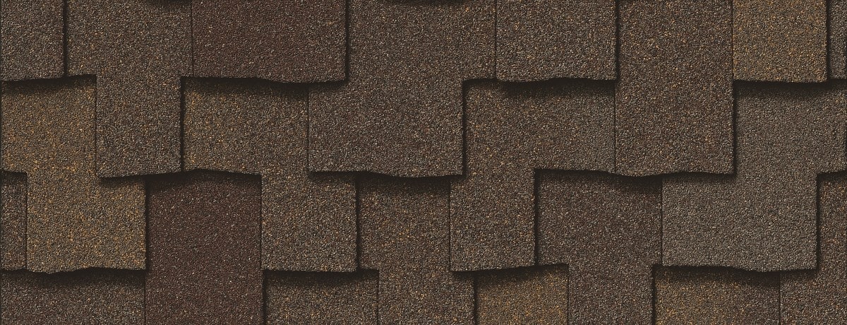 Northwood Builders Images