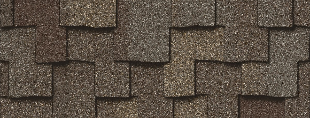 Northwood Builders Images