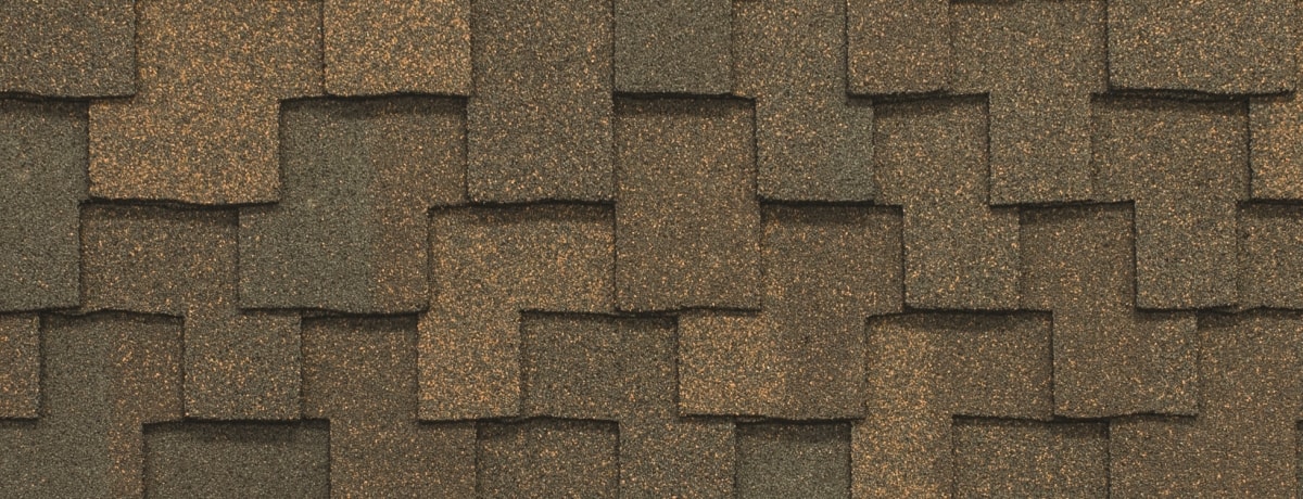 Northwood Builders Images