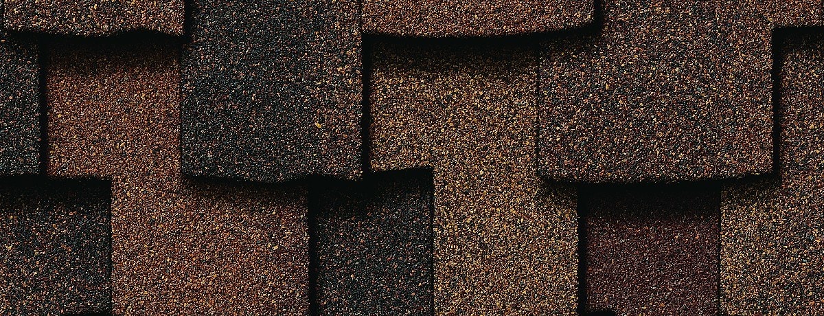 Northwood Builders Images