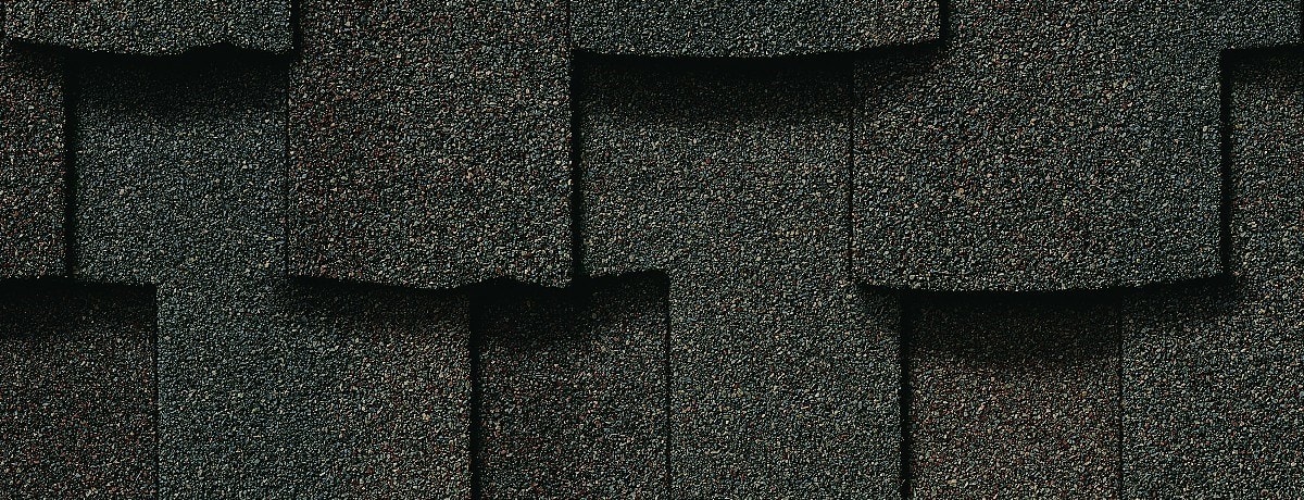 Northwood Builders Images