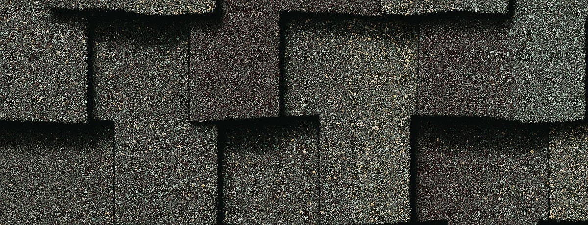 Northwood Builders Images