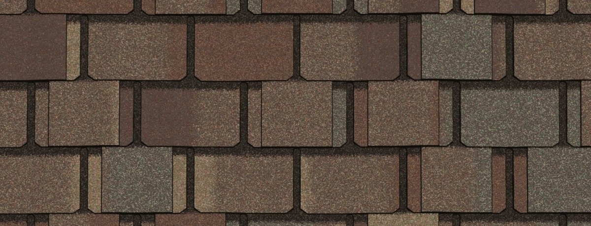 Northwood Builders Images