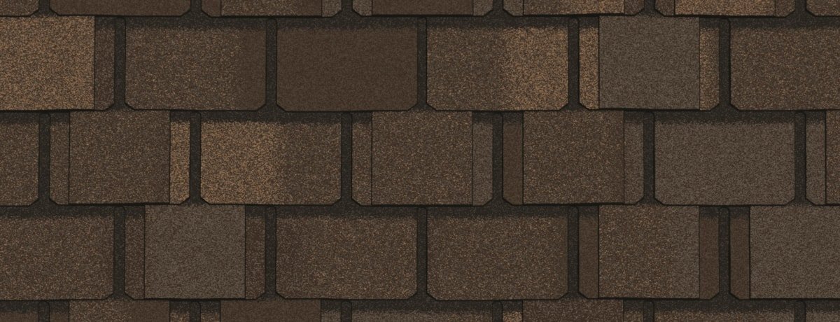 Northwood Builders Images