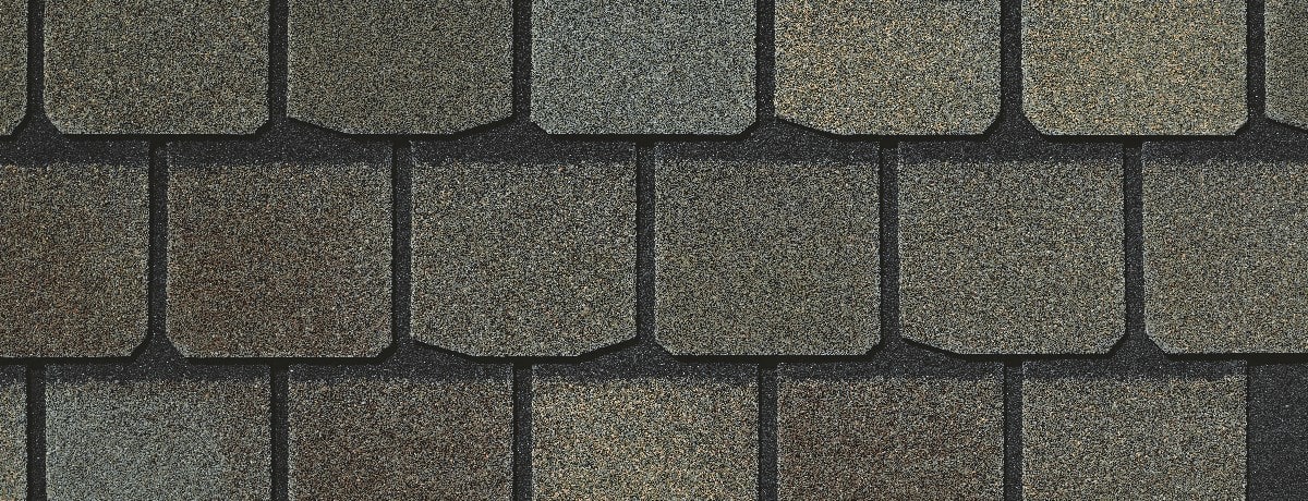 Northwood Builders Images