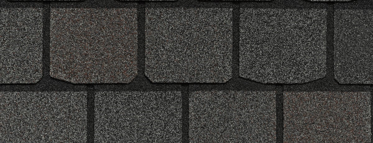 Northwood Builders Images
