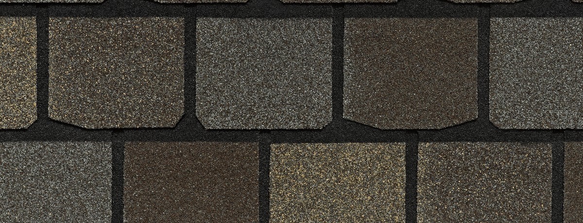 Northwood Builders Images
