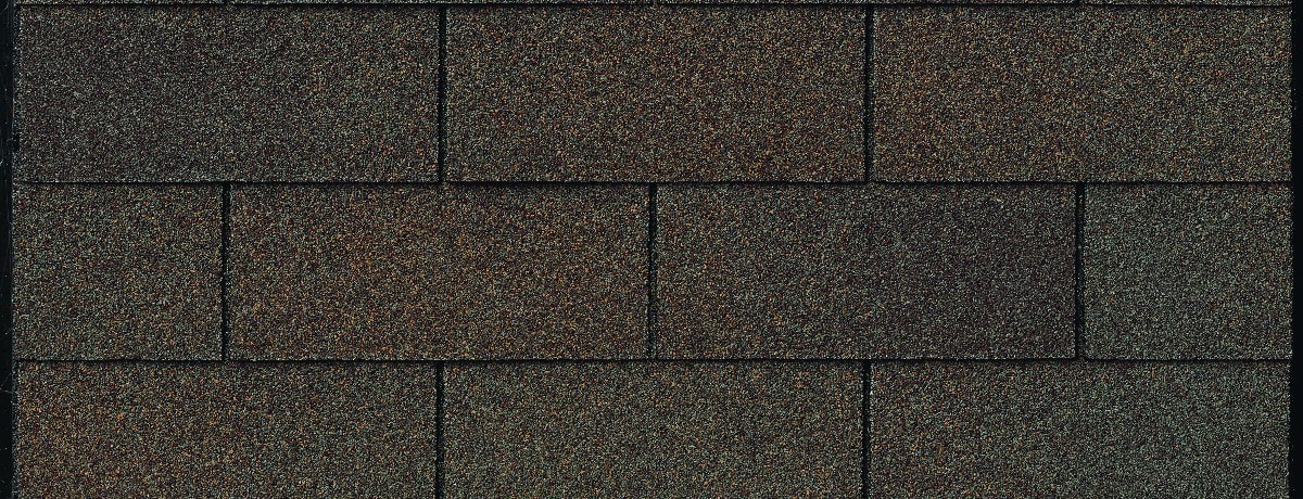 Northwood Builders Images