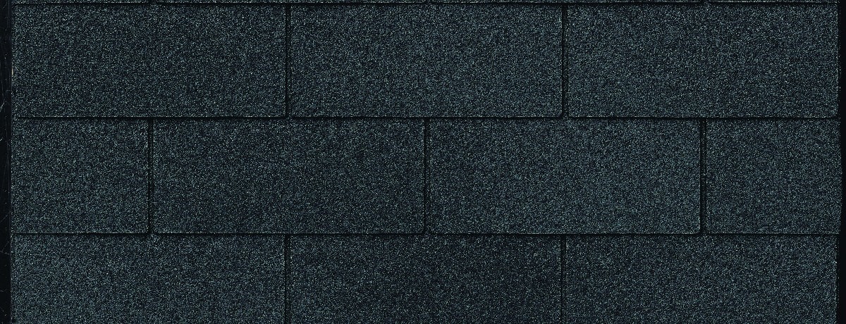 Northwood Builders Images
