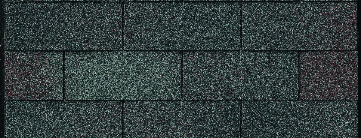 Northwood Builders Images