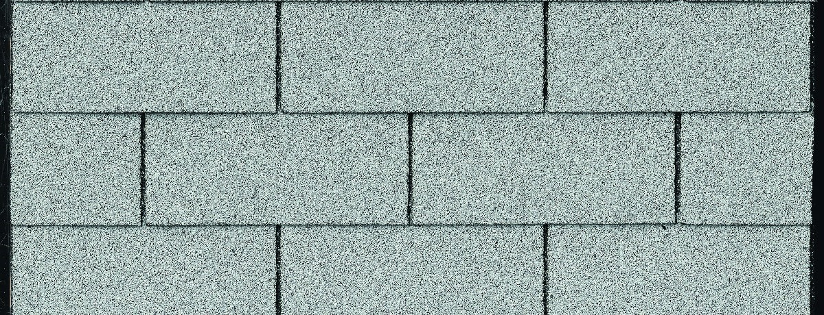 Northwood Builders Images