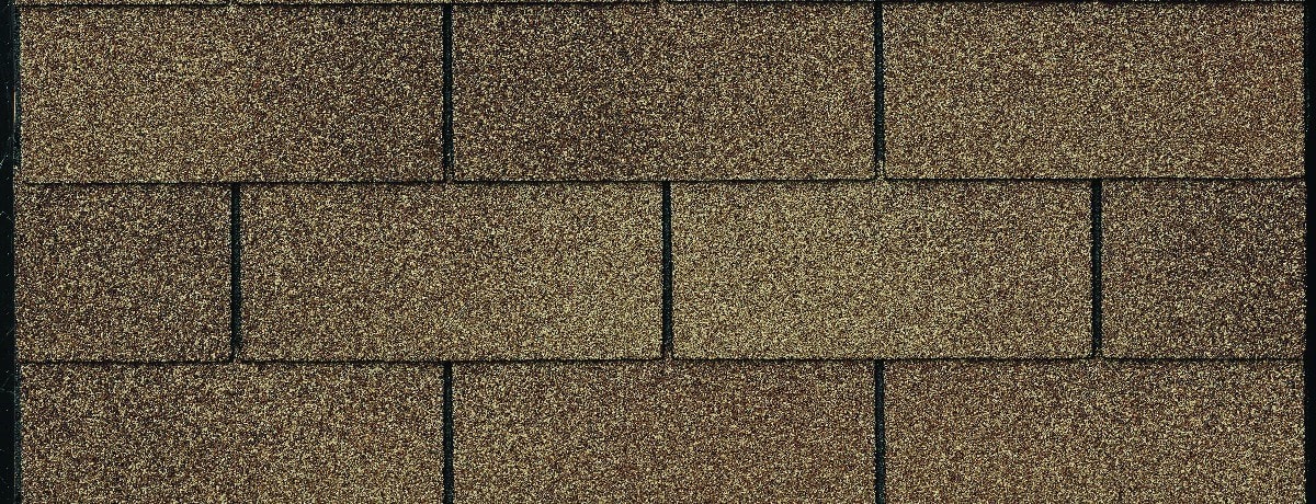 Northwood Builders Images