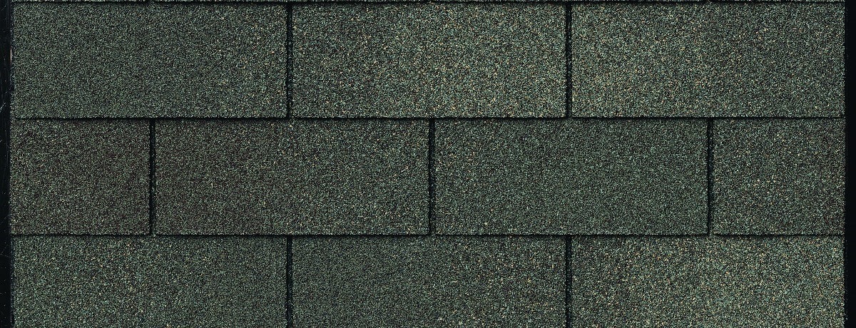 Northwood Builders Images