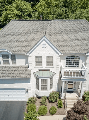 Northwood Builders Images
