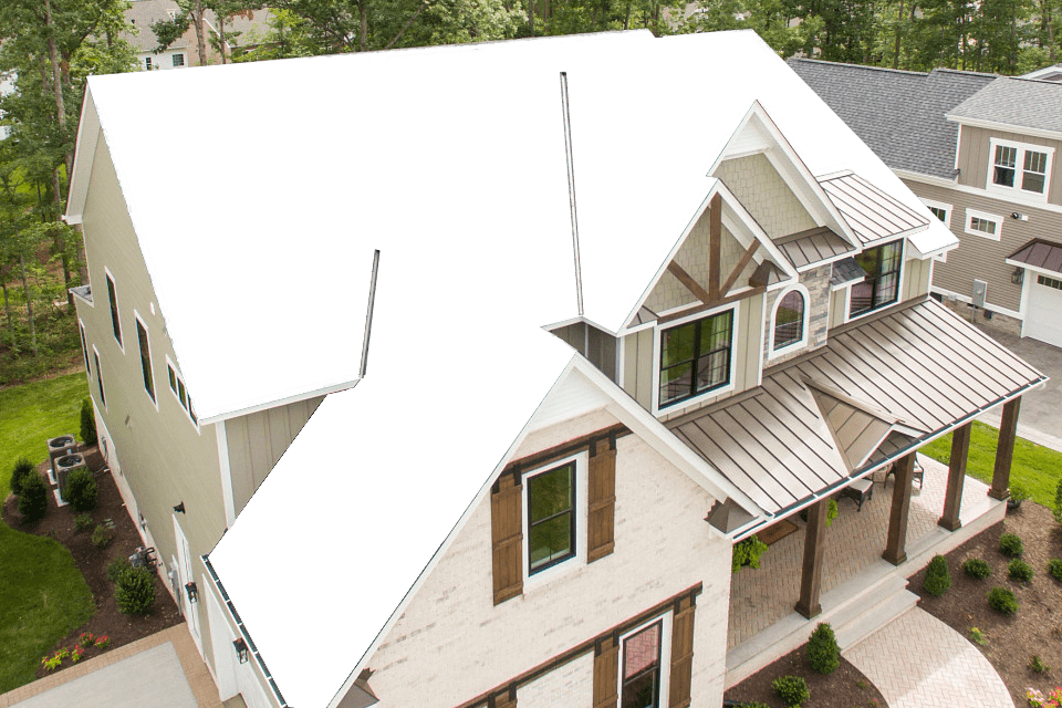 Northwood Builders Images