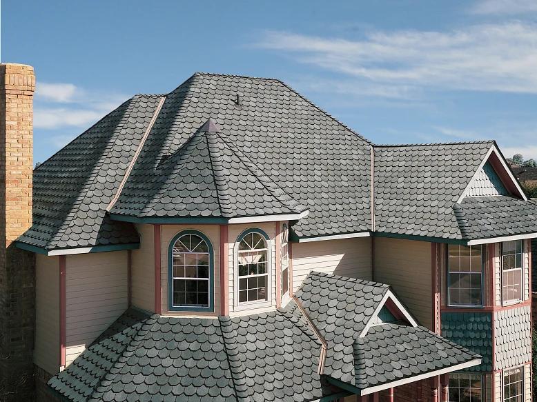 Northwood Builders Images