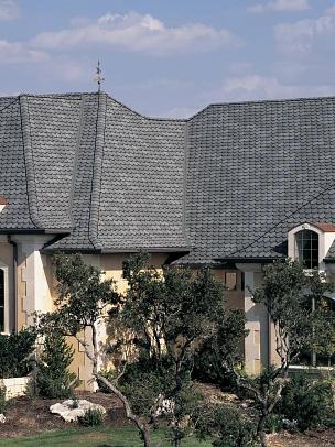 Northwood Builders Images