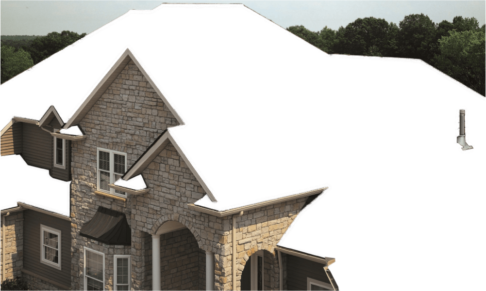 Northwood Builders Images