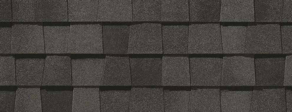 Northwood Builders Images
