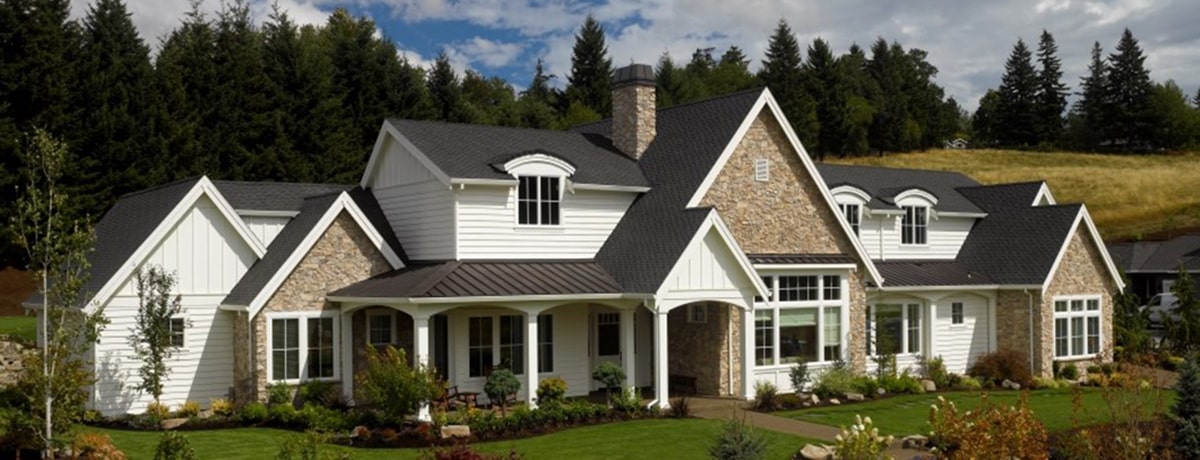 Northwood Builders Images
