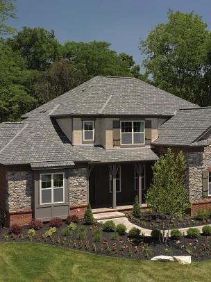 Northwood Builders Images