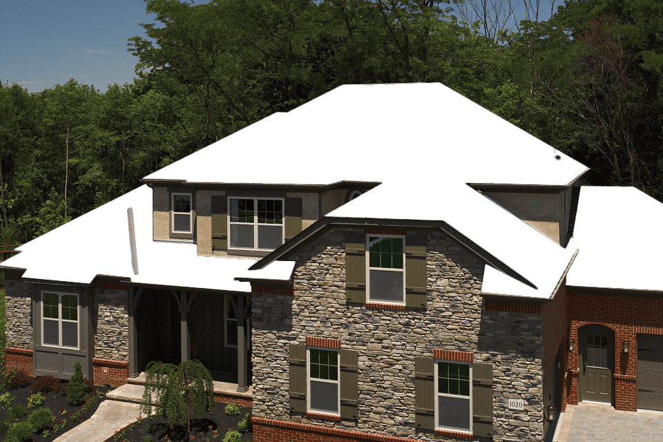 Northwood Builders Images