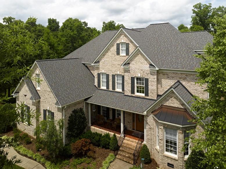 Northwood Builders Images