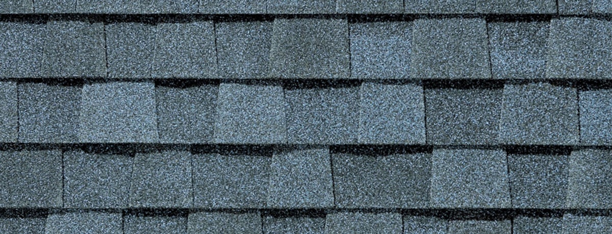 Northwood Builders Images