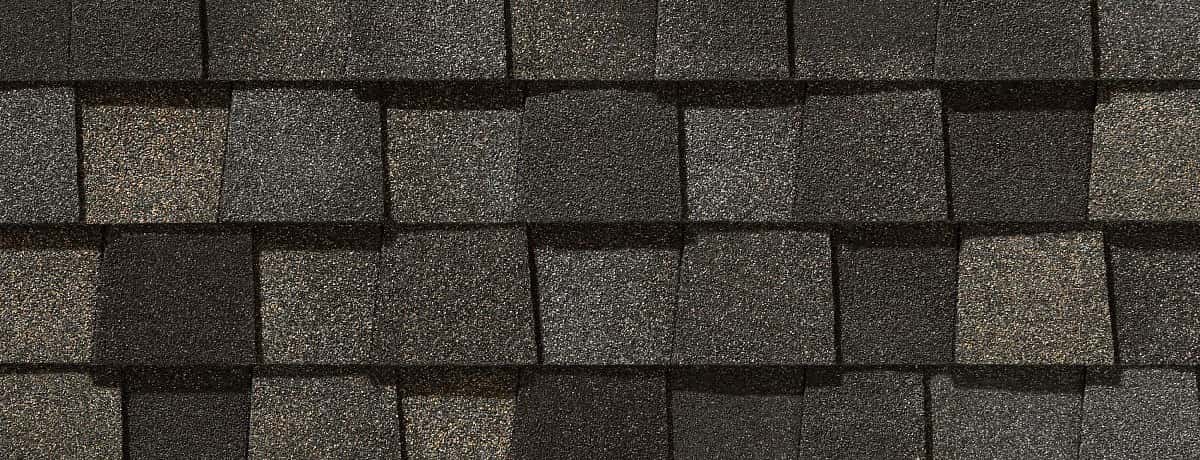 Northwood Builders Images