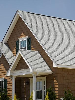 Northwood Builders Images