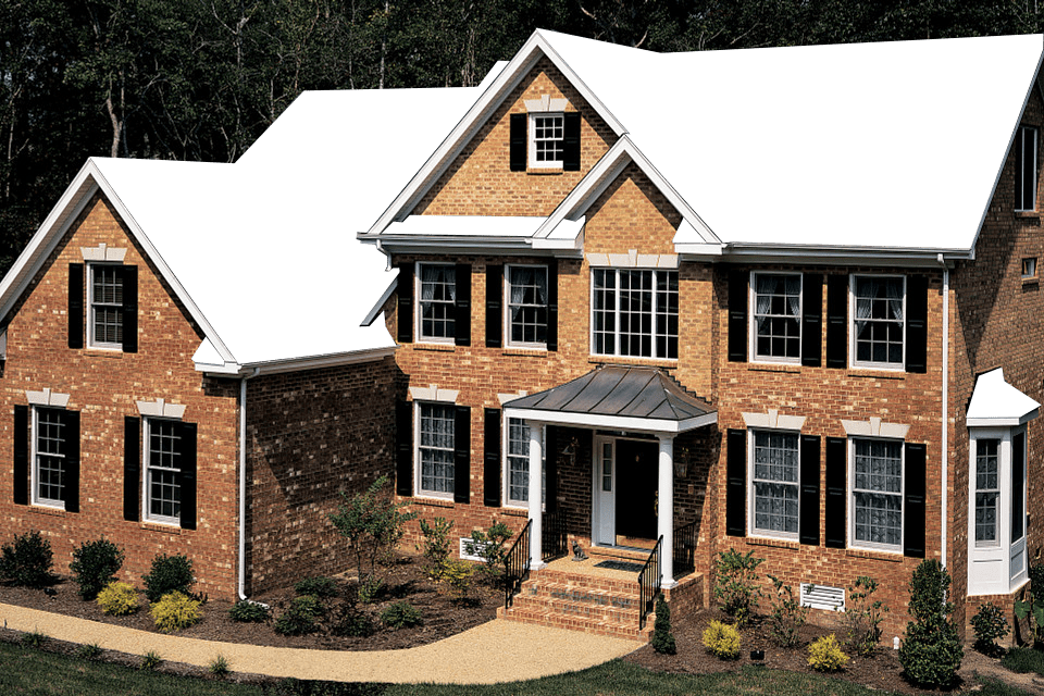 Northwood Builders Images
