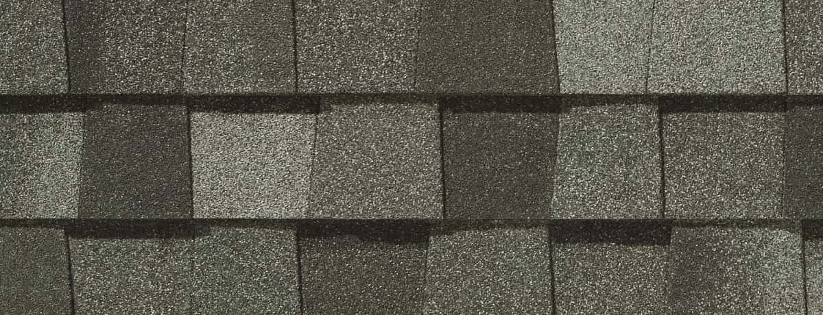 Northwood Builders Images