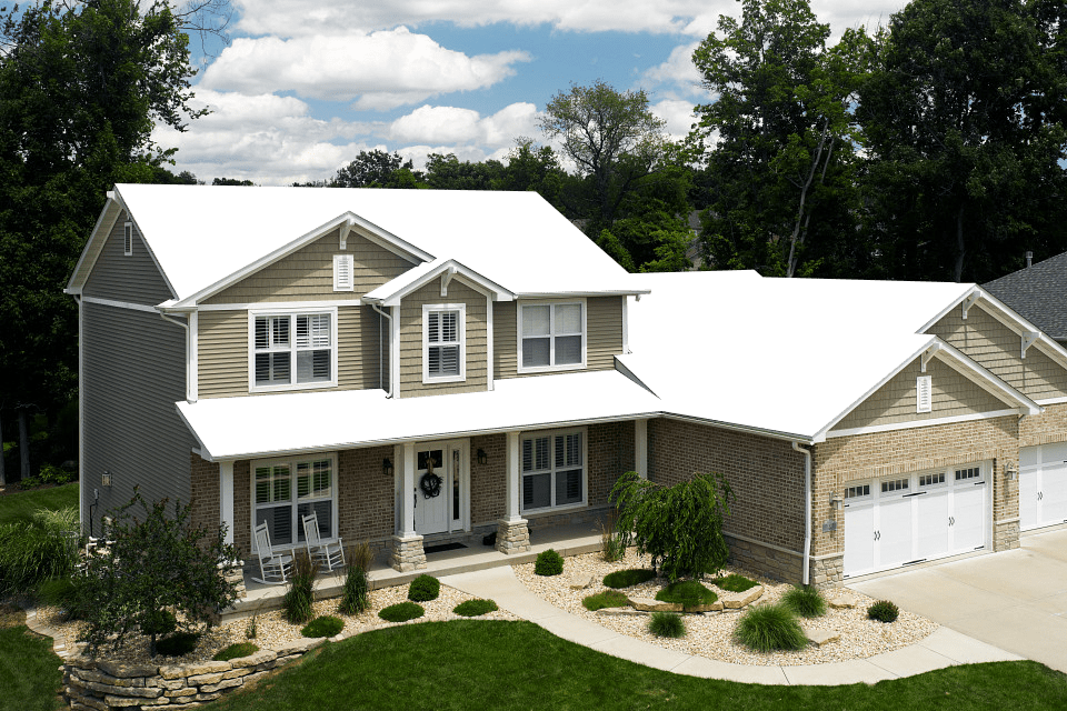 Northwood Builders Images