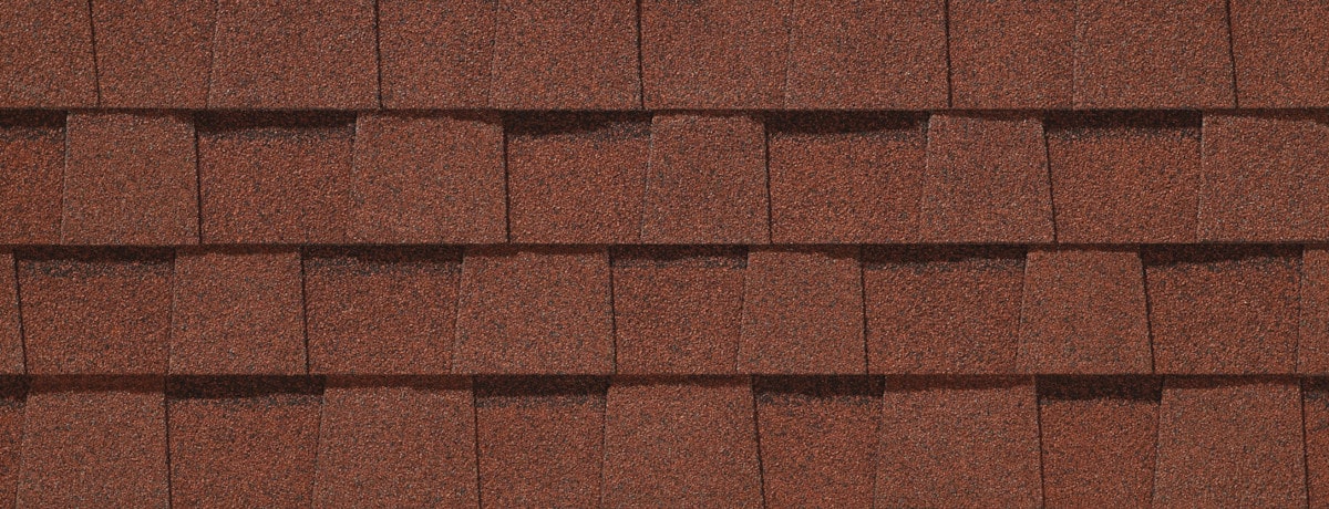 Northwood Builders Images