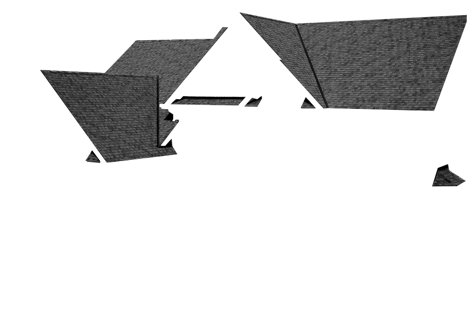 Northwood Builders Images