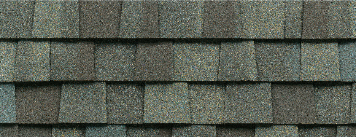 Northwood Builders Images