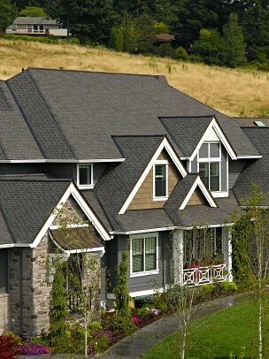 Northwood Builders Images