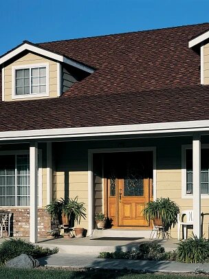 Northwood Builders Images