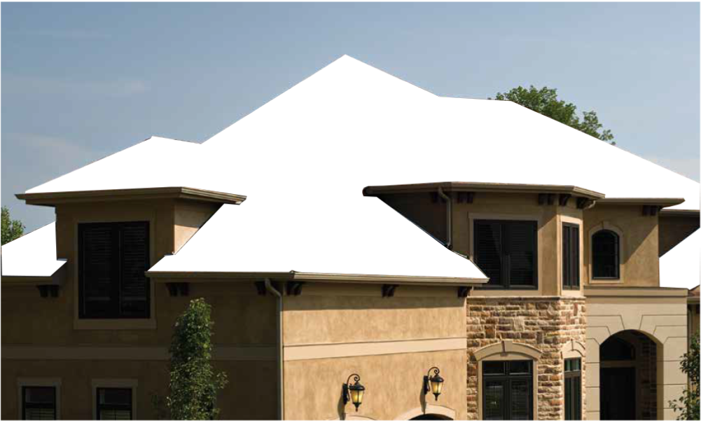 Northwood Builders Images