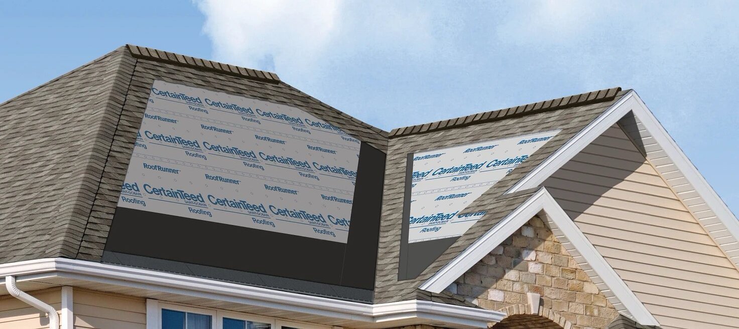 Northwood Builders Images