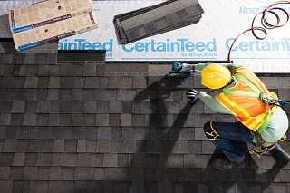 Northwood Builders Images